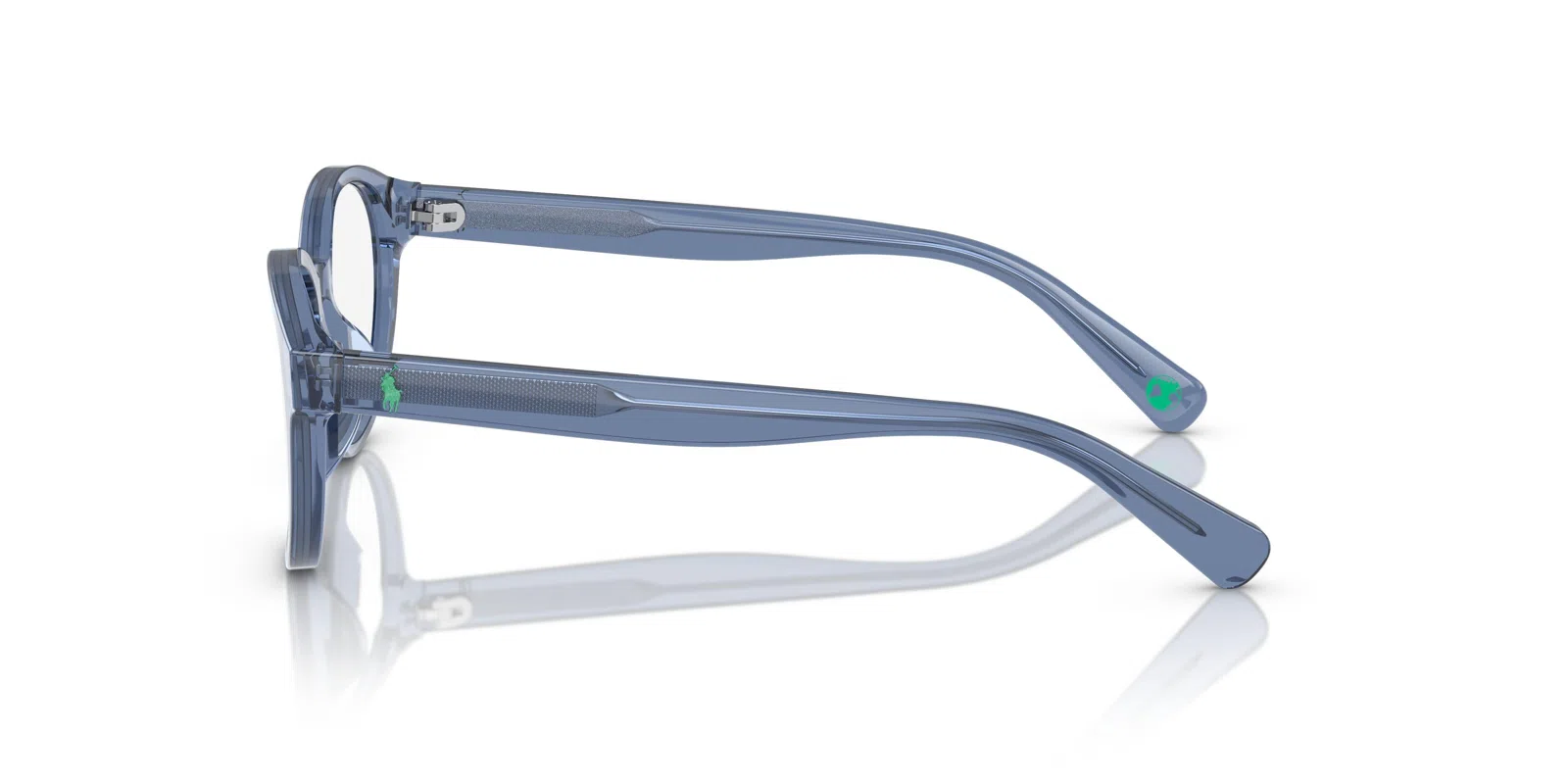 Polo Prep 8546U Eyeglasses - view 22